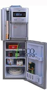 Ecotronic G6-LFPM